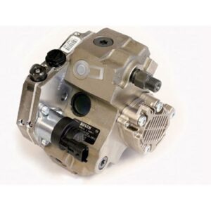 CP3 pump for Dmax LB7- New