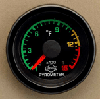 Pyrometer  R3607TR (Pre Turbo) - Enhanced Visibility