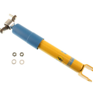Bilstein Shock Absorbers