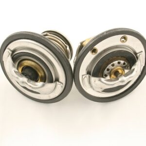 Thermostat set for Duramax