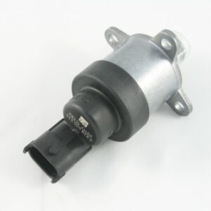 Fuel Pressure regulator-LB7