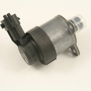 Fuel Pressure regulator-LBZ
