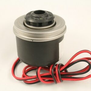 Replacement Stator Rotor assy for Kennedy Lift pump