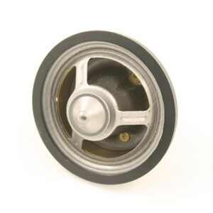 Robertshaw 330 Series 180°-individual