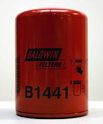 Baldwin Oil Filter