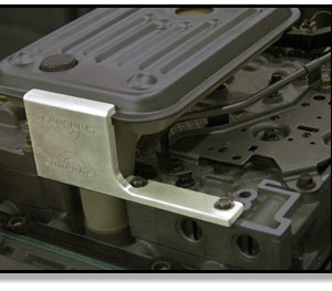 Suncoast Filter Loc for Allison 1000-Deep