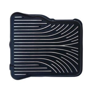 PML Deep pan for Allison 1000