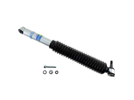 Bilstein steering stabilizer for GM 2500-3500HD 11-19