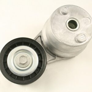 Belt tensioner assy for Dmax 2002-2010