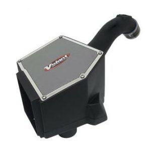Volant Power Core intake for Duramax LB7