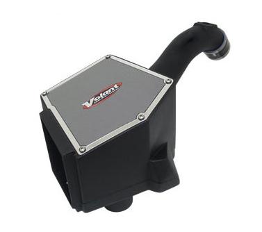Volant Power Core intake for Duramax LB7