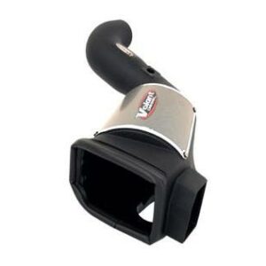 Volant Power Core intake for Duramax LBZ