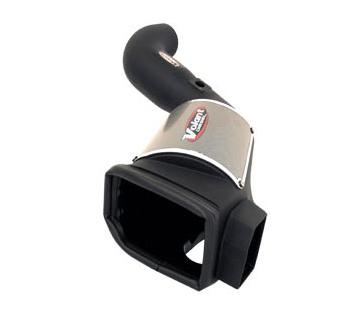 Volant Power Core intake for Duramax LBZ