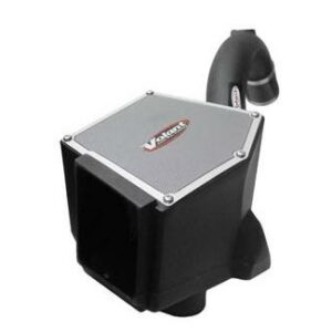 Volant Power Core intake for Duramax LLY