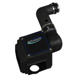 Volant Power Core intake for Duramax LML 2011-2012 only