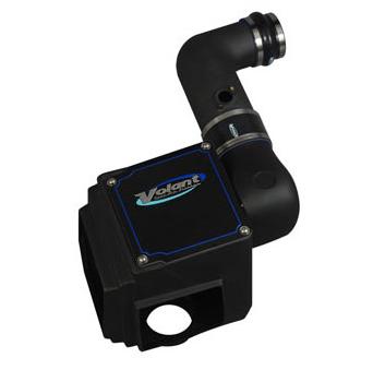 Volant Power Core intake for Duramax LML 2011-2012 only
