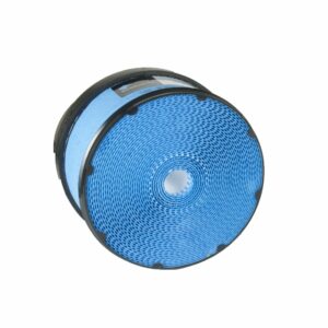 Volant Power Core filter replacement element LBZ-LMM