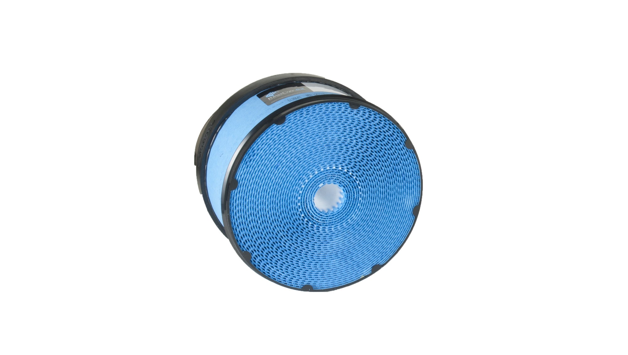 Volant Power Core filter replacement element LBZ-LMM