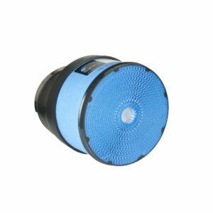 Volant Power Core filter replacement element LB7 LLY and LML