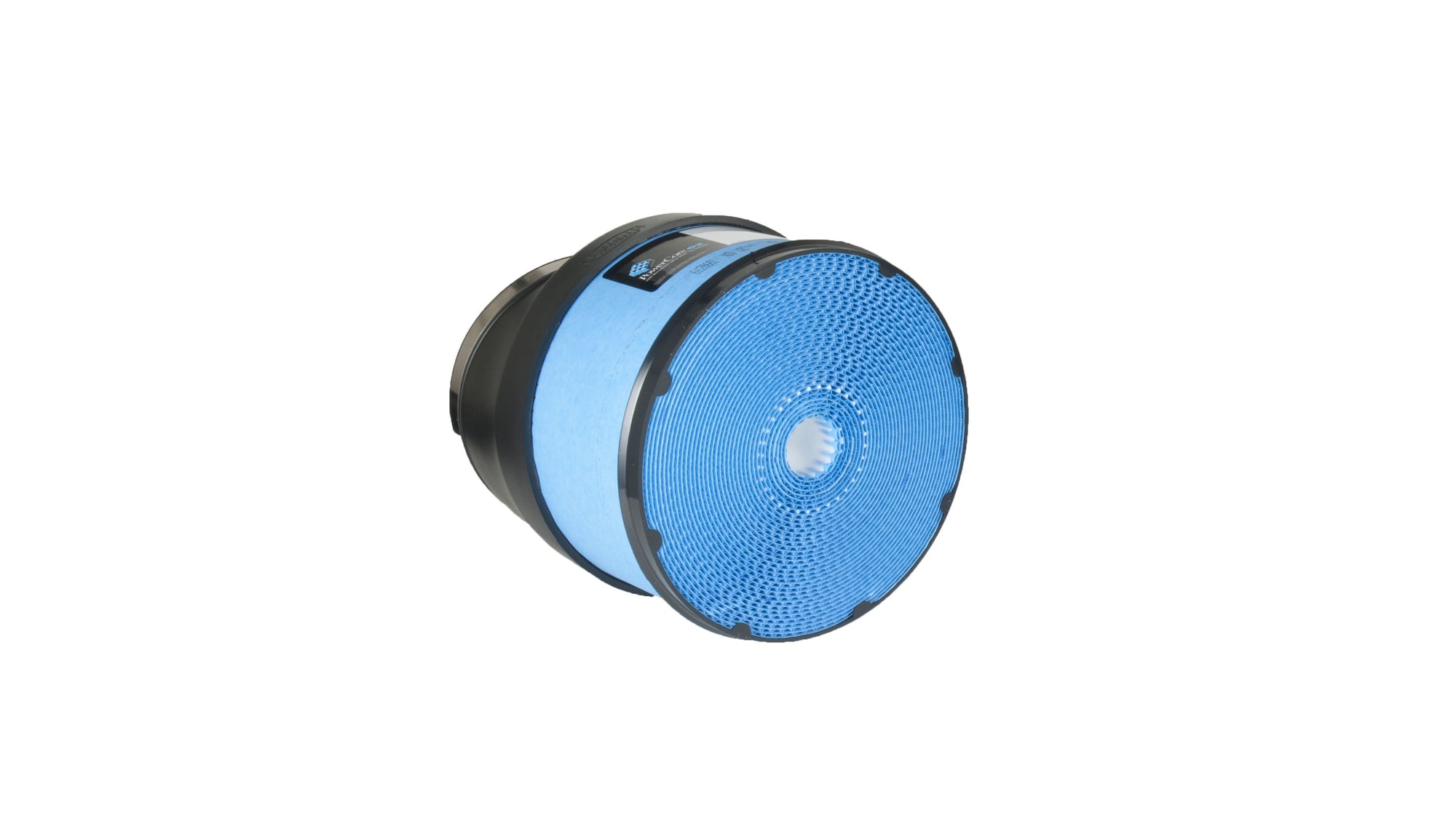 Volant Power Core filter replacement element LB7 LLY and LML