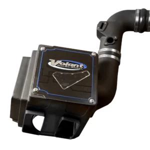 Volant Power Core intake for Duramax LML 2013-2016 only