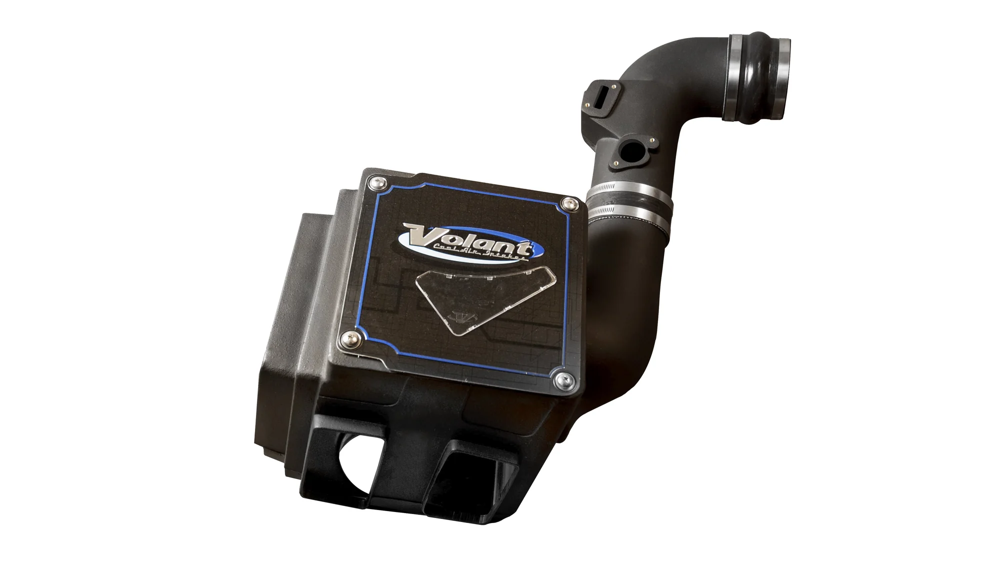 Volant Power Core intake for Duramax LML 2013-2016 only