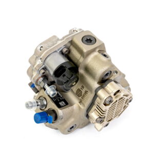 S&S 10mm stroker pump CP3 LBZ-LMM