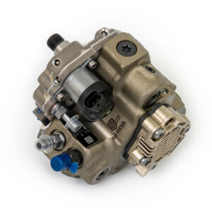 S&S Super Sport CP3 pump-new